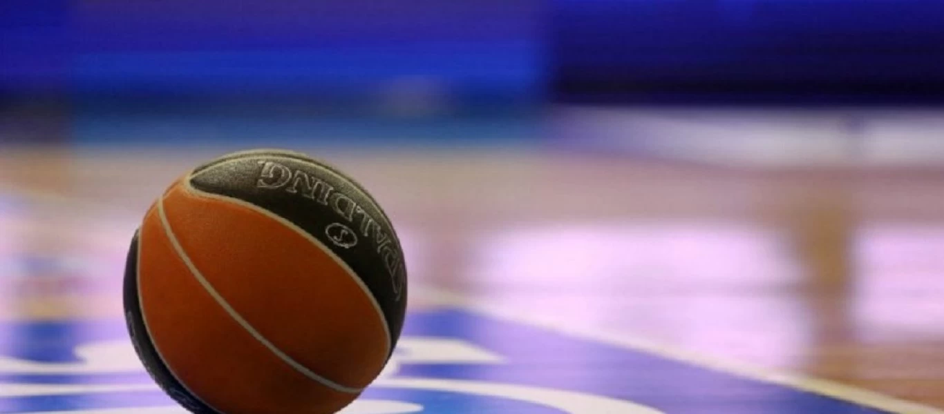 Α1: Αναβλήθηκε το ΠΑΟΚ-Παναθηναϊκός - Αναλυτικά αποτελέσματα και βαθμολογία